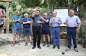 VBS_7981 - Fonte Baritela - Inaugurazione nuovo tavolo